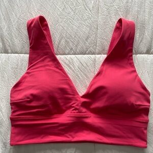 Lululemon Align Sports Bra